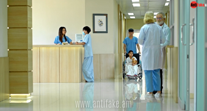 article-image